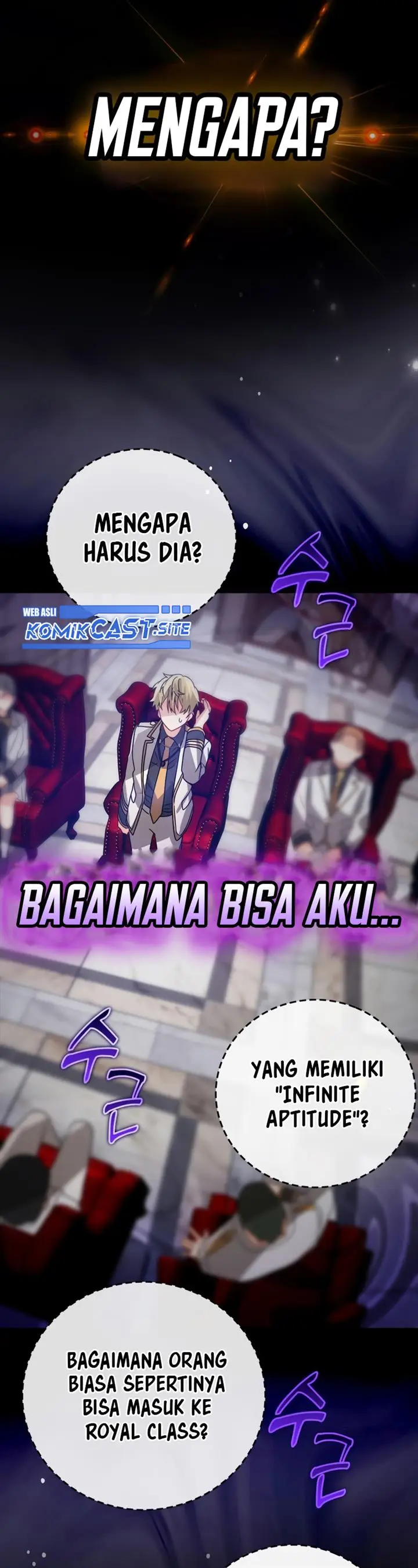 image-komik-the-demon-prince-goes-to-the-academy-chapter-00-4/16