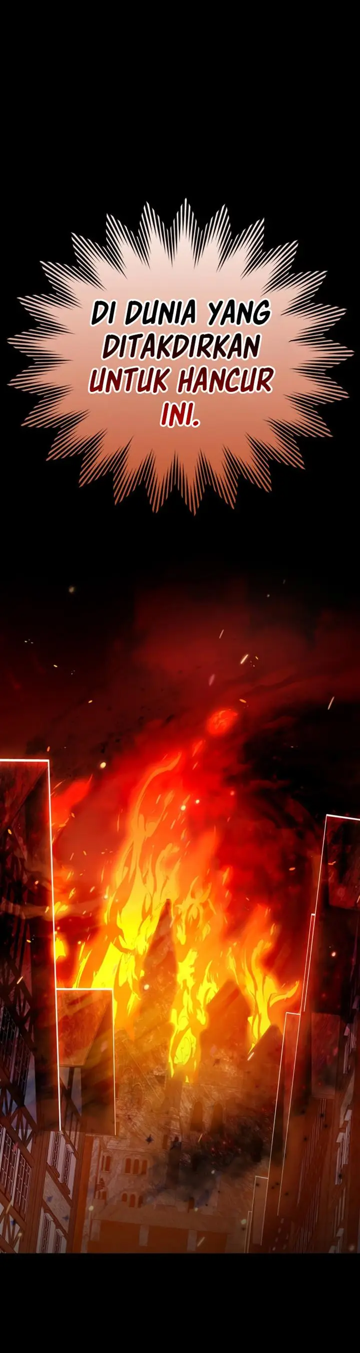 image-komik-the-demon-prince-goes-to-the-academy-chapter-00-7/16