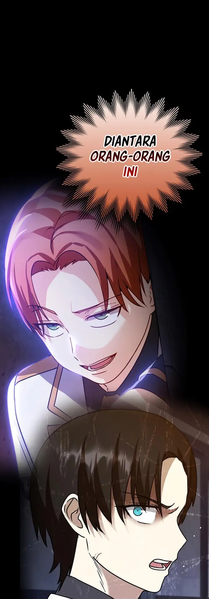 image-komik-the-demon-prince-goes-to-the-academy-chapter-00-8/16