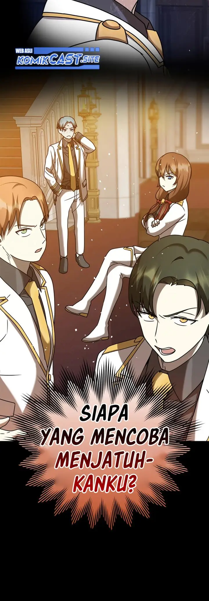 image-komik-the-demon-prince-goes-to-the-academy-chapter-00-9/16