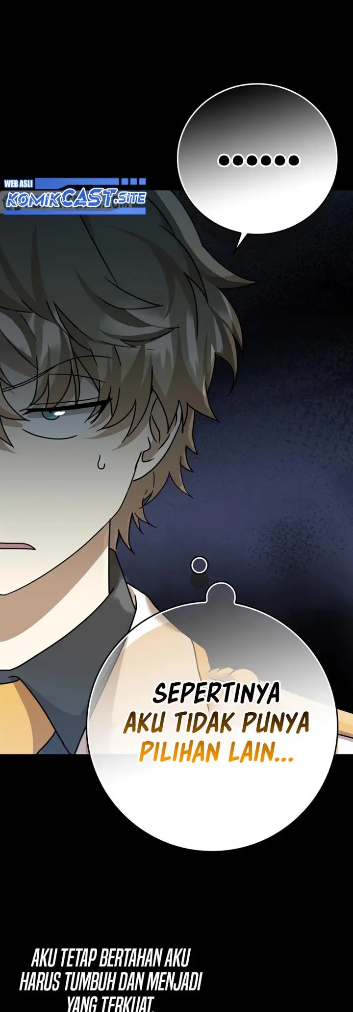 image-komik-the-demon-prince-goes-to-the-academy-chapter-00-10/16