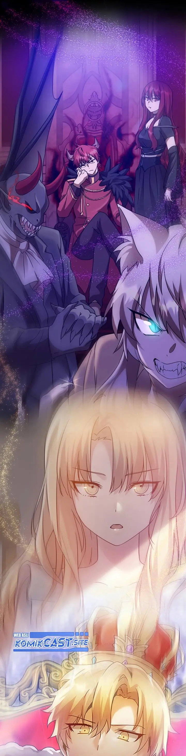 image-komik-the-demon-prince-goes-to-the-academy-chapter-00-12/16