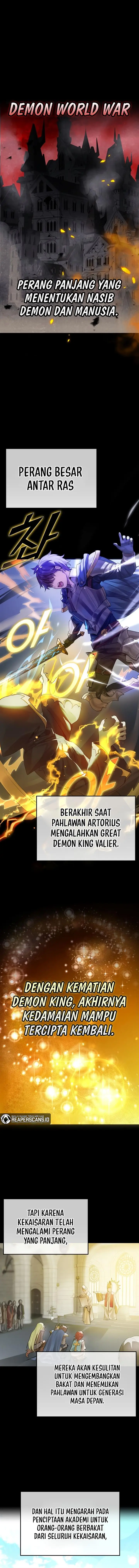 image-komik-the-demon-prince-goes-to-the-academy-chapter-1-0/21