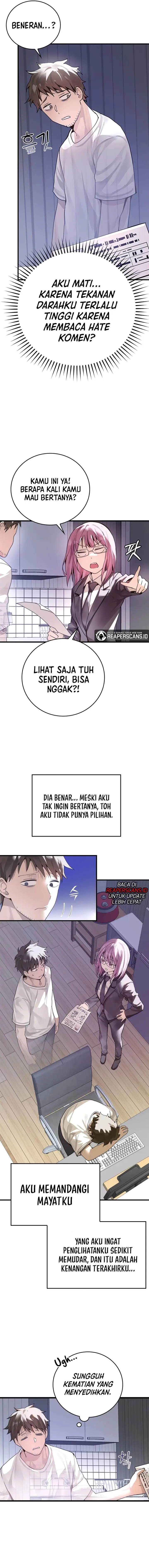image-komik-the-demon-prince-goes-to-the-academy-chapter-1-4/21