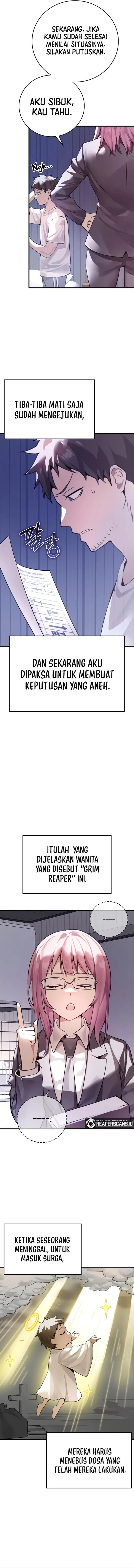 image-komik-the-demon-prince-goes-to-the-academy-chapter-1-5/21