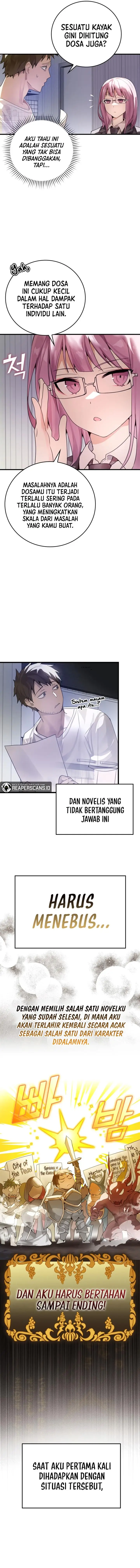 image-komik-the-demon-prince-goes-to-the-academy-chapter-1-7/21