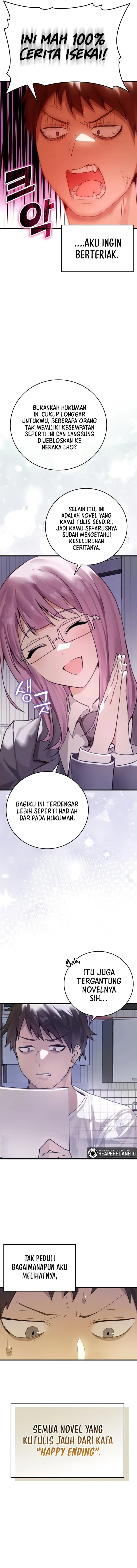 image-komik-the-demon-prince-goes-to-the-academy-chapter-1-8/21