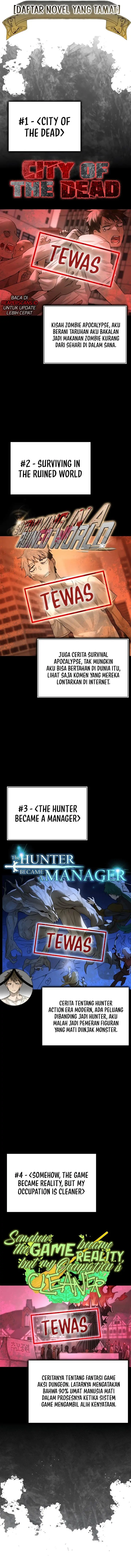 image-komik-the-demon-prince-goes-to-the-academy-chapter-1-9/21
