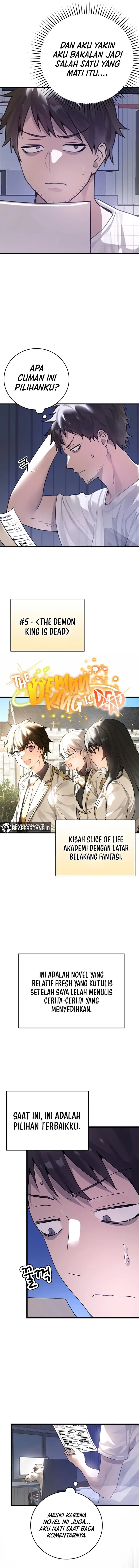 image-komik-the-demon-prince-goes-to-the-academy-chapter-1-10/21