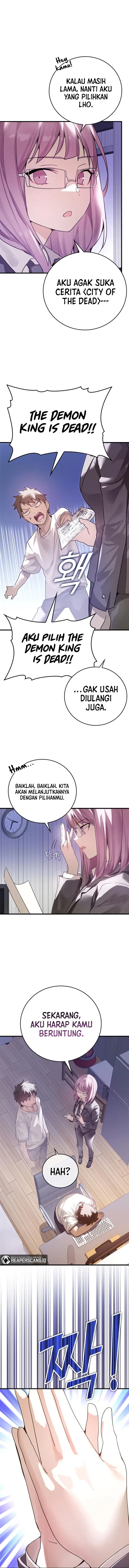 image-komik-the-demon-prince-goes-to-the-academy-chapter-1-12/21