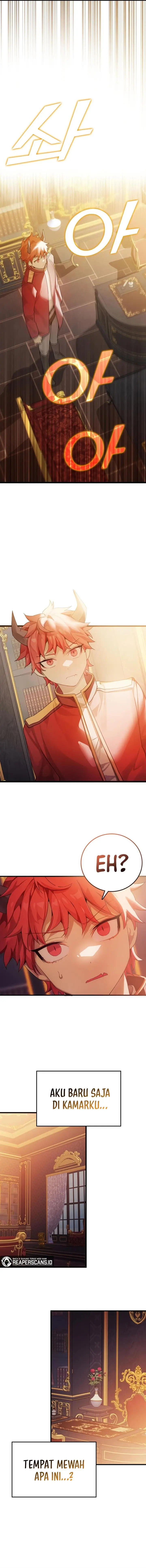 image-komik-the-demon-prince-goes-to-the-academy-chapter-1-13/21