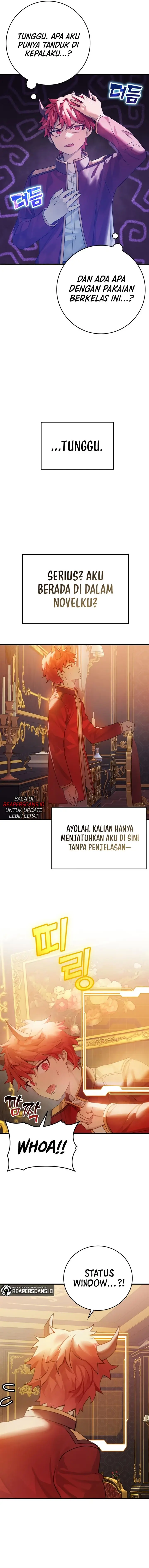 image-komik-the-demon-prince-goes-to-the-academy-chapter-1-14/21