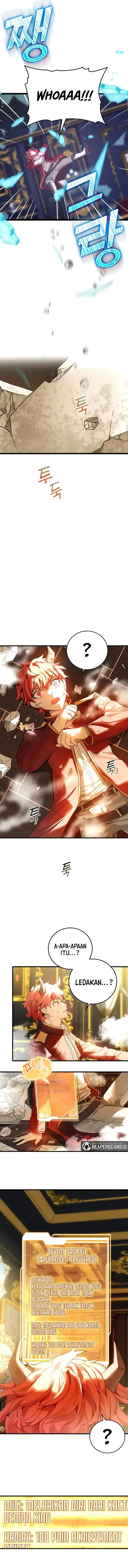 image-komik-the-demon-prince-goes-to-the-academy-chapter-1-17/21