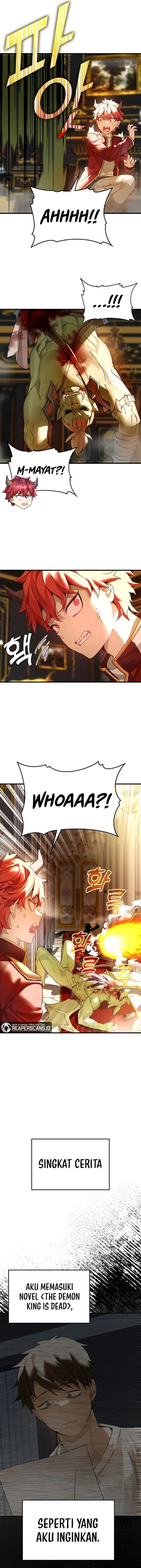 image-komik-the-demon-prince-goes-to-the-academy-chapter-1-18/21