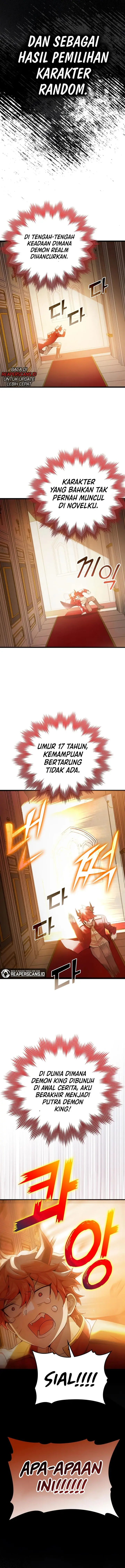 image-komik-the-demon-prince-goes-to-the-academy-chapter-1-19/21