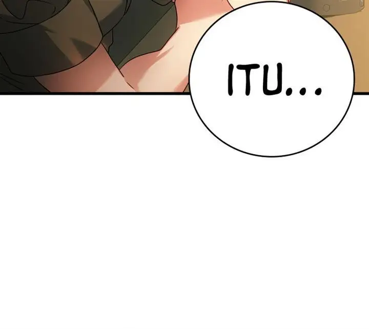 image-komik-the-demon-prince-goes-to-the-academy-chapter-10-1/30
