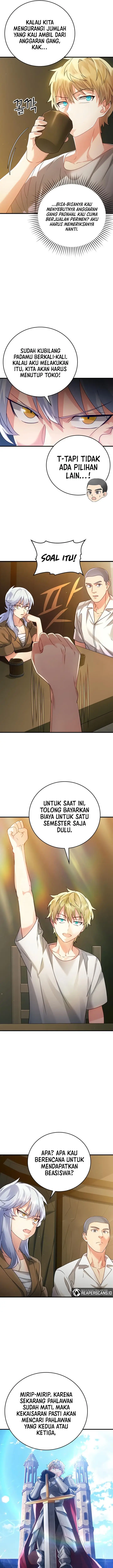 image-komik-the-demon-prince-goes-to-the-academy-chapter-10-2/30