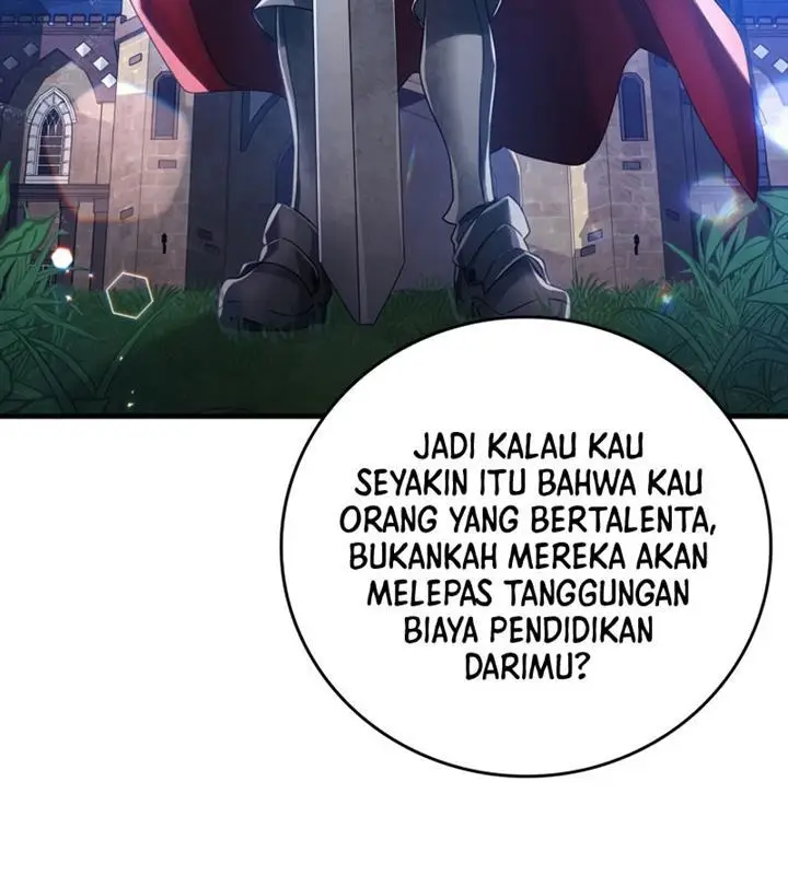 image-komik-the-demon-prince-goes-to-the-academy-chapter-10-3/30
