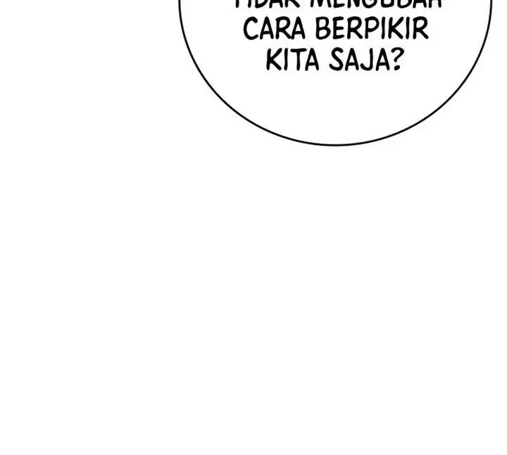 image-komik-the-demon-prince-goes-to-the-academy-chapter-10-5/30