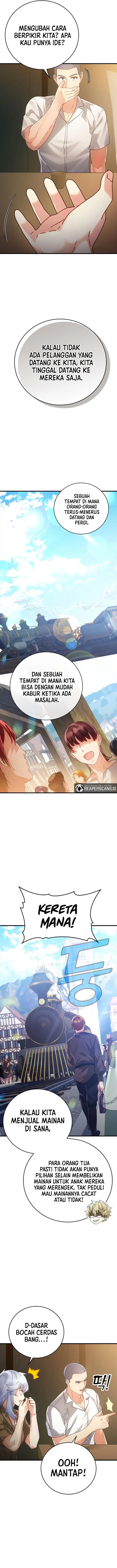 image-komik-the-demon-prince-goes-to-the-academy-chapter-10-6/30