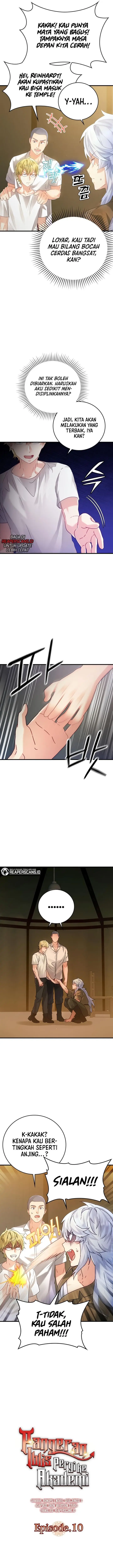 image-komik-the-demon-prince-goes-to-the-academy-chapter-10-7/30