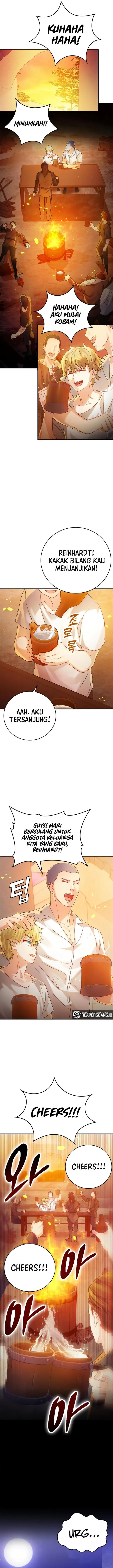 image-komik-the-demon-prince-goes-to-the-academy-chapter-10-9/30