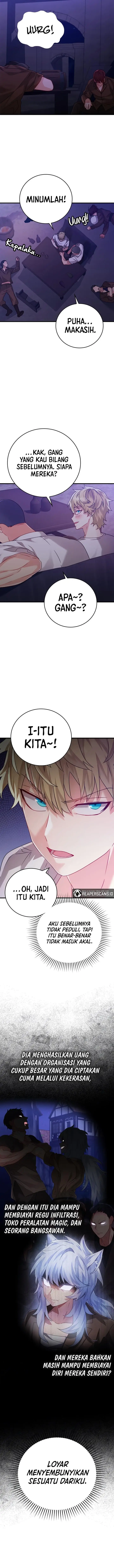 image-komik-the-demon-prince-goes-to-the-academy-chapter-10-11/30