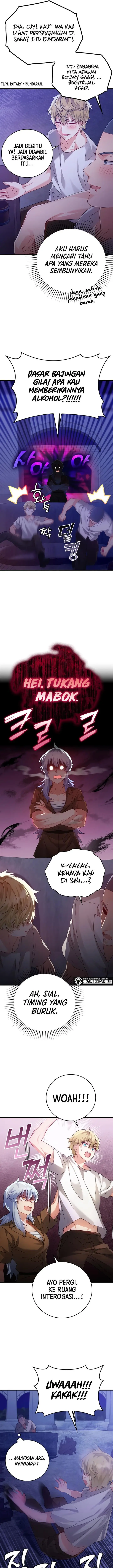 image-komik-the-demon-prince-goes-to-the-academy-chapter-10-12/30