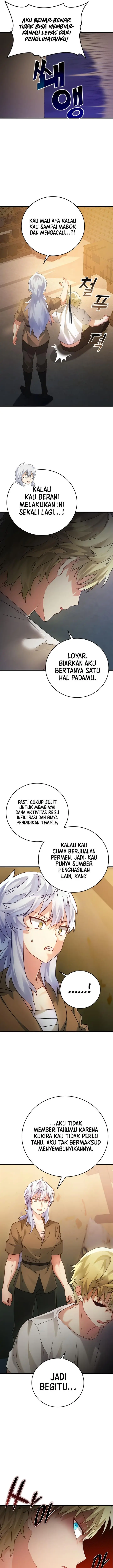 image-komik-the-demon-prince-goes-to-the-academy-chapter-10-14/30