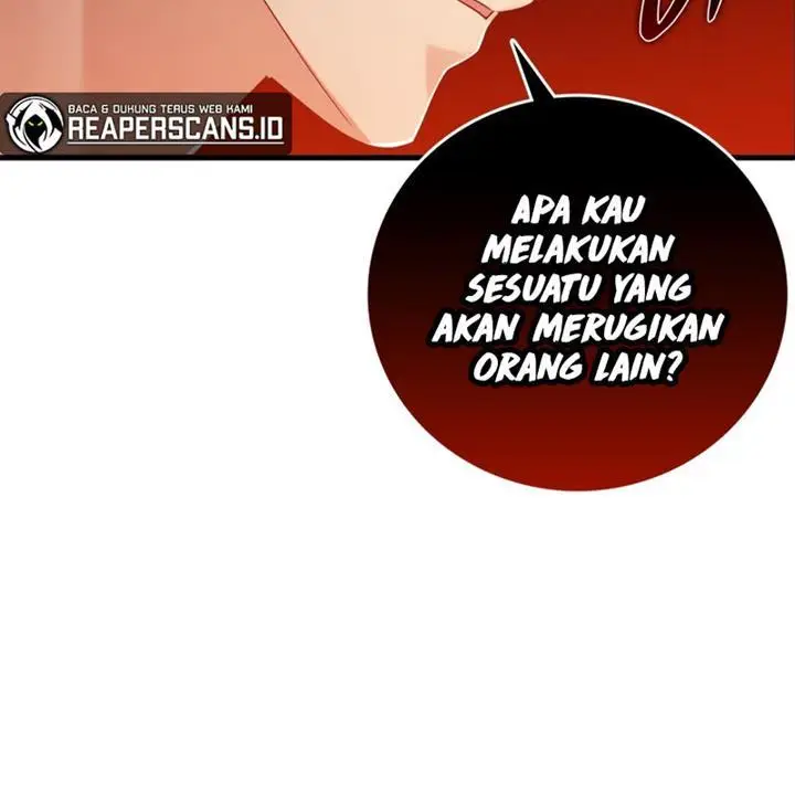 image-komik-the-demon-prince-goes-to-the-academy-chapter-10-15/30