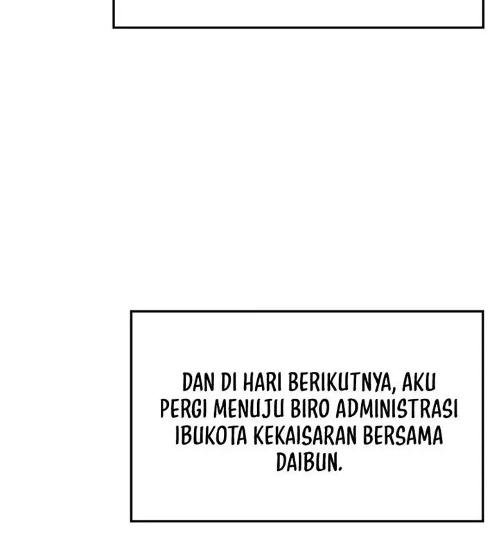 image-komik-the-demon-prince-goes-to-the-academy-chapter-10-17/30