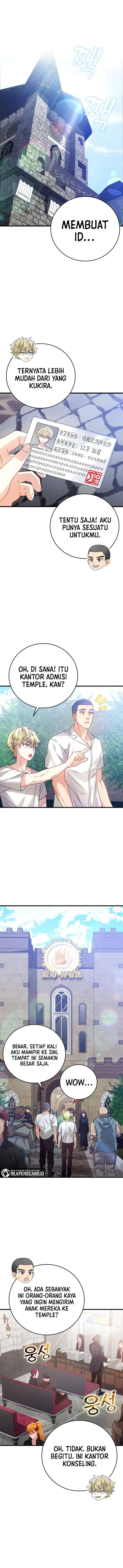 image-komik-the-demon-prince-goes-to-the-academy-chapter-10-18/30
