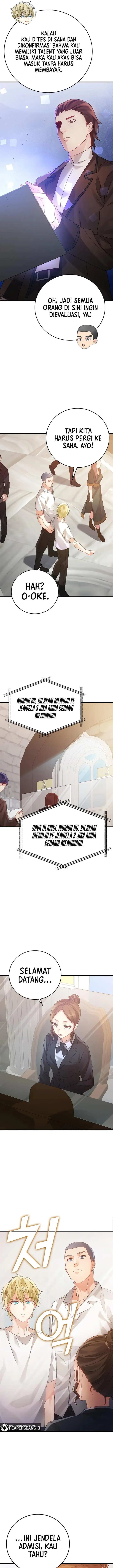 image-komik-the-demon-prince-goes-to-the-academy-chapter-10-19/30