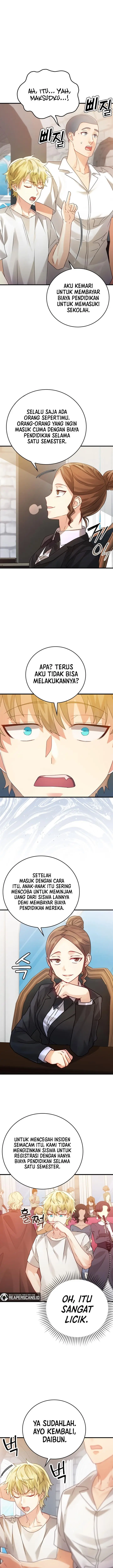 image-komik-the-demon-prince-goes-to-the-academy-chapter-10-21/30