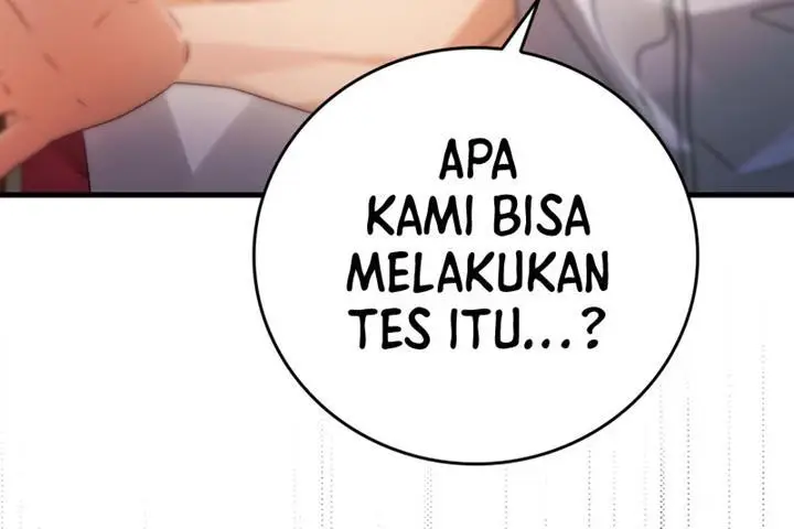 image-komik-the-demon-prince-goes-to-the-academy-chapter-10-22/30