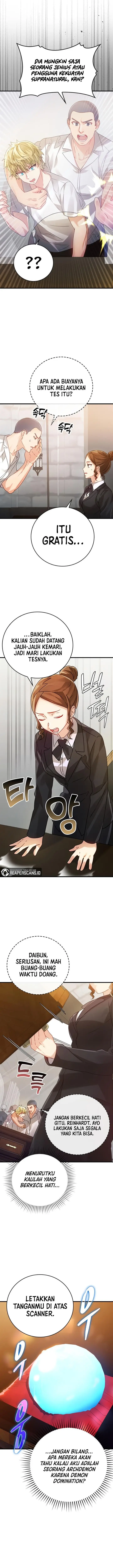 image-komik-the-demon-prince-goes-to-the-academy-chapter-10-23/30