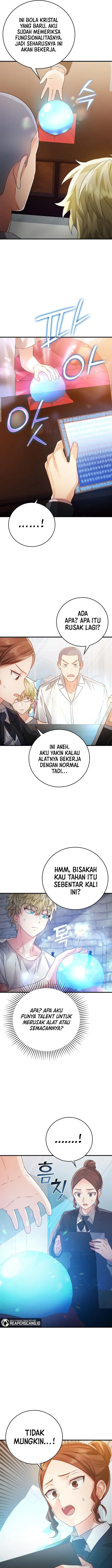 image-komik-the-demon-prince-goes-to-the-academy-chapter-10-26/30