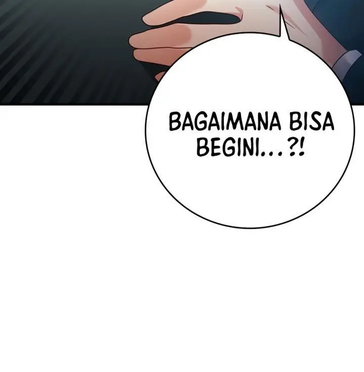 image-komik-the-demon-prince-goes-to-the-academy-chapter-10-27/30