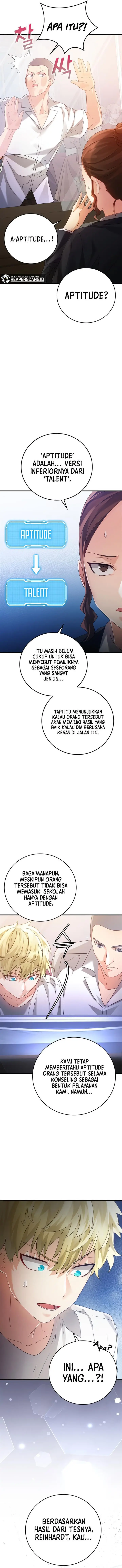 image-komik-the-demon-prince-goes-to-the-academy-chapter-10-28/30