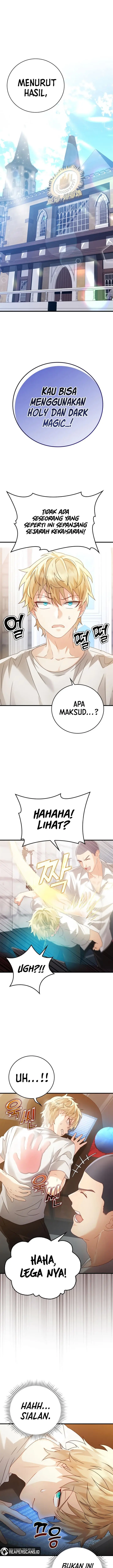 image-komik-the-demon-prince-goes-to-the-academy-chapter-11-0/23