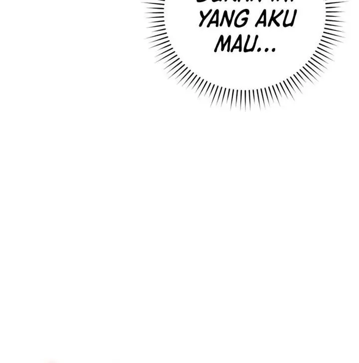 image-komik-the-demon-prince-goes-to-the-academy-chapter-11-1/23