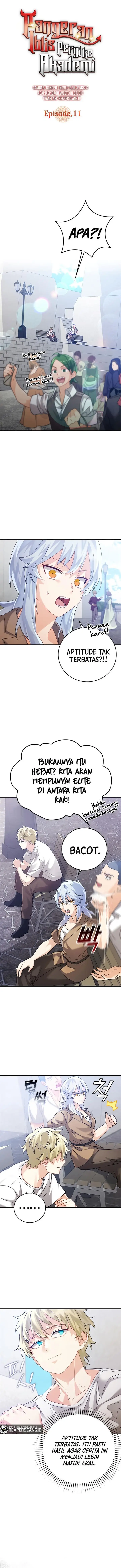 image-komik-the-demon-prince-goes-to-the-academy-chapter-11-2/23