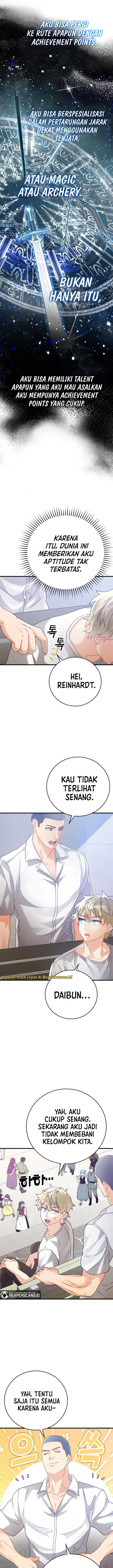 image-komik-the-demon-prince-goes-to-the-academy-chapter-11-3/23