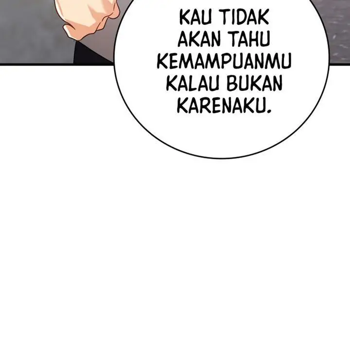 image-komik-the-demon-prince-goes-to-the-academy-chapter-11-4/23