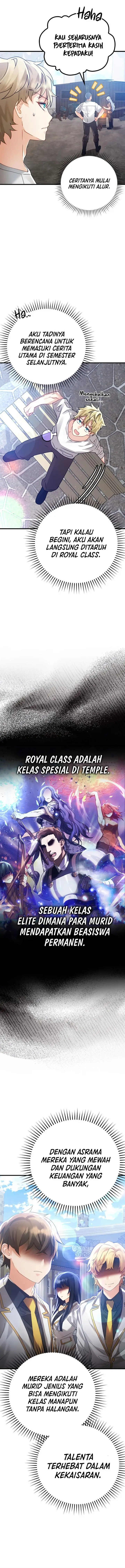 image-komik-the-demon-prince-goes-to-the-academy-chapter-11-5/23