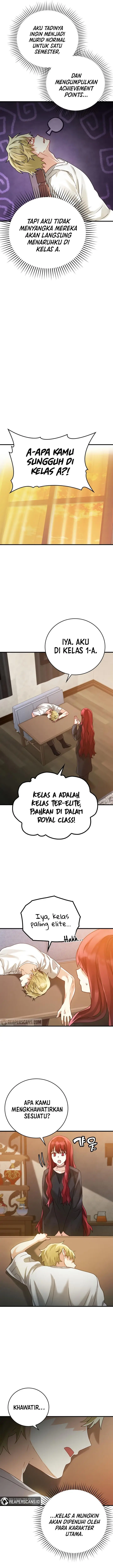 image-komik-the-demon-prince-goes-to-the-academy-chapter-11-6/23