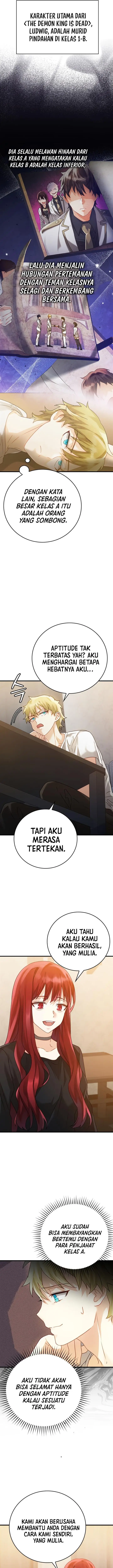 image-komik-the-demon-prince-goes-to-the-academy-chapter-11-8/23