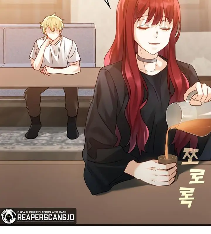 image-komik-the-demon-prince-goes-to-the-academy-chapter-11-9/23