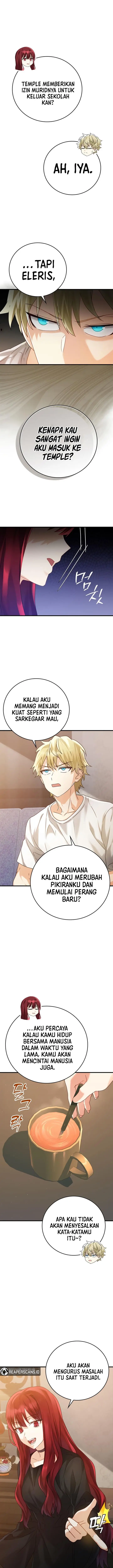 image-komik-the-demon-prince-goes-to-the-academy-chapter-11-10/23