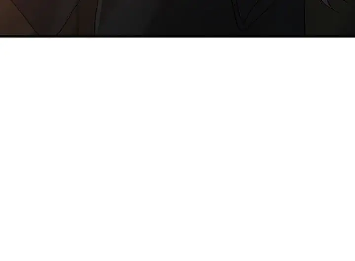 image-komik-the-demon-prince-goes-to-the-academy-chapter-11-11/23